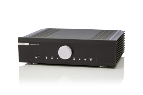 Musical Fidelity M6Si_BL_02.jpg