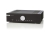 Musical Fidelity M6Si_BL_02.jpg