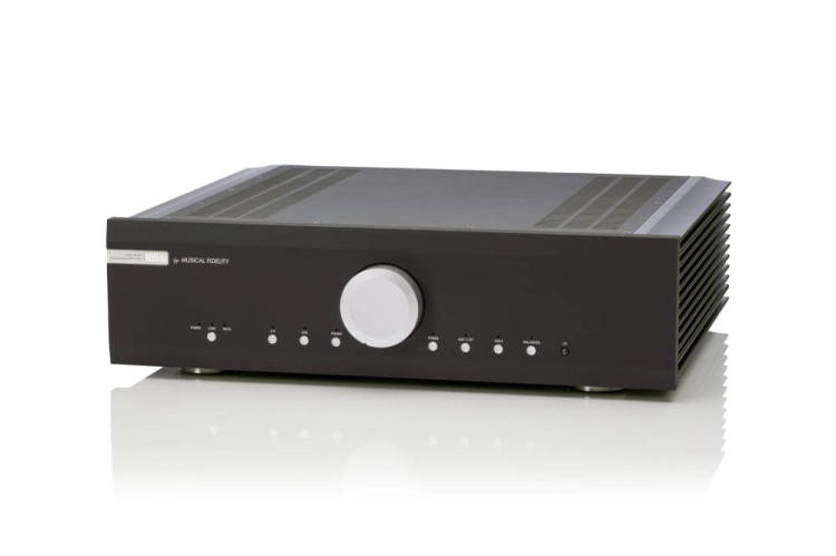 Musical Fidelity M6Si_BL_02.jpg