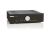 Musical Fidelity M6Si_BL_03.jpg