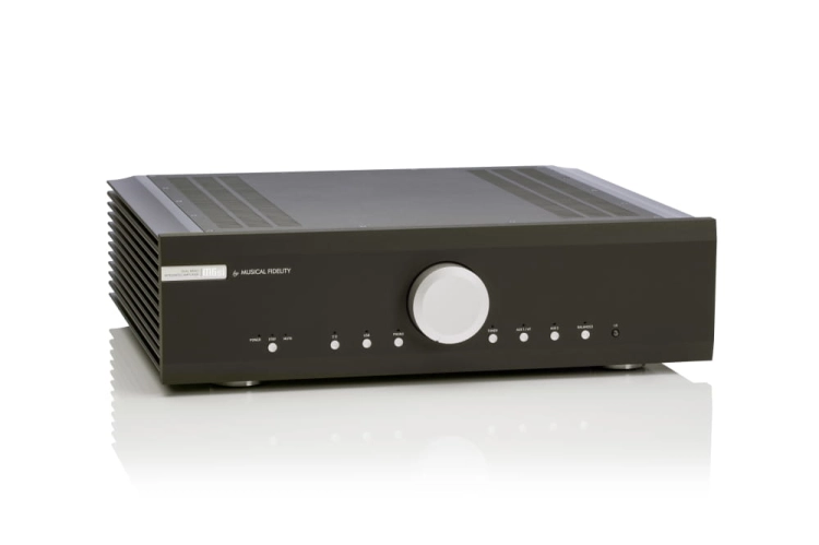 Musical Fidelity M6Si_BL_03.jpg