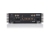 Musical Fidelity M6Si_BL_04.jpg