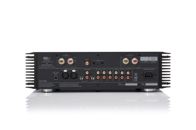 Musical Fidelity M6Si_BL_04.jpg