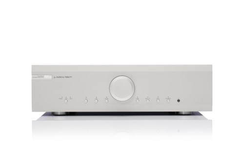 Musical Fidelity M6Si_SR_01.jpg