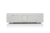 Musical Fidelity M6Si_SR_01.jpg