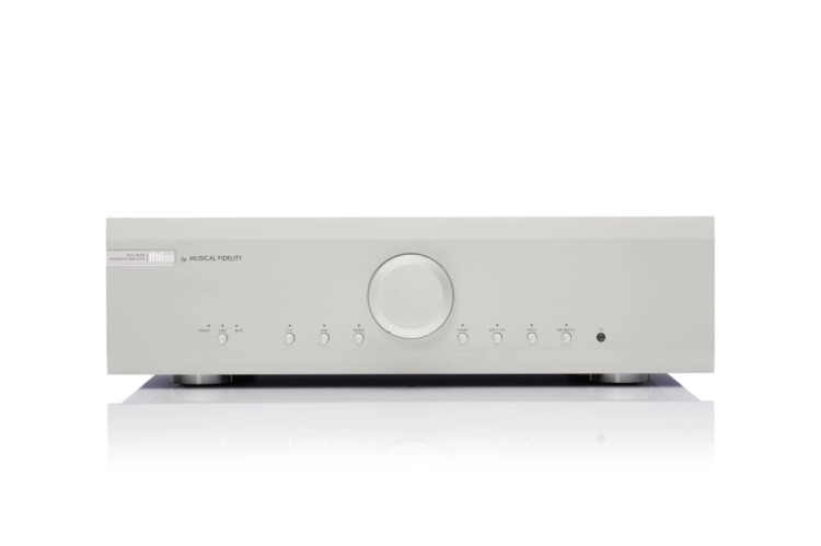 Musical Fidelity M6Si_SR_01.jpg