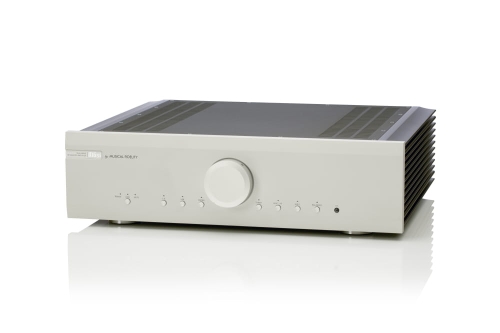 Musical Fidelity M6Si_SR_02.jpg