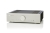 Musical Fidelity M6Si_SR_02.jpg