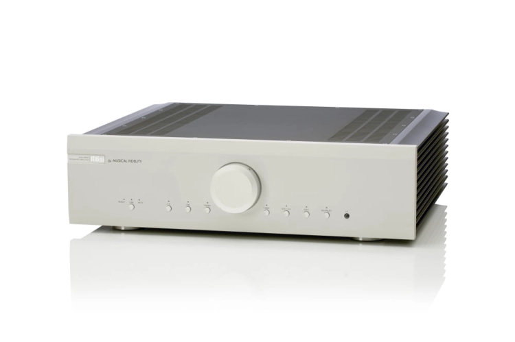 Musical Fidelity M6Si_SR_02.jpg