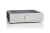 Musical Fidelity M6Si_SR_03.jpg