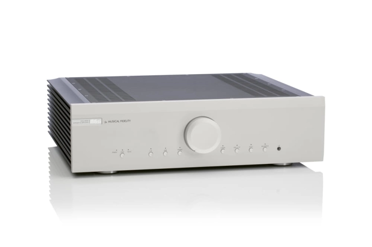 Musical Fidelity M6Si_SR_03.jpg