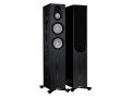 MA_Silver_300_7G_pair_Black_Oak.jpg