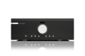 Musical Fidelity M6si 500 Black_01.jpg