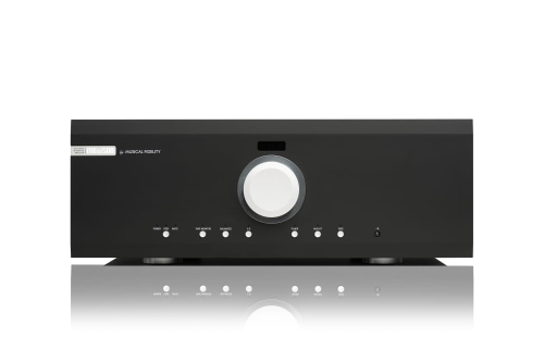 Musical Fidelity M6si 500 Black_01.jpg