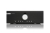 Musical Fidelity M6si 500 Black_01.jpg