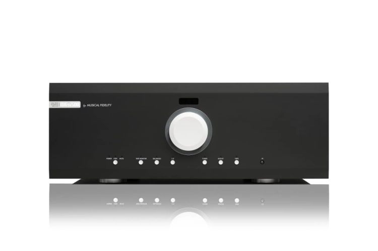 Musical Fidelity M6si 500 Black_01.jpg