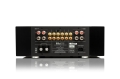 Musical Fidelity M6si 500 Black_02.jpg