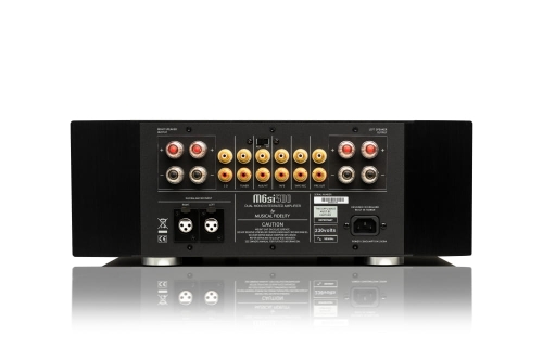 Musical Fidelity M6si 500 Black_02.jpg