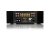 Musical Fidelity M6si 500 Black_02.jpg