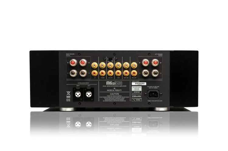 Musical Fidelity M6si 500 Black_02.jpg