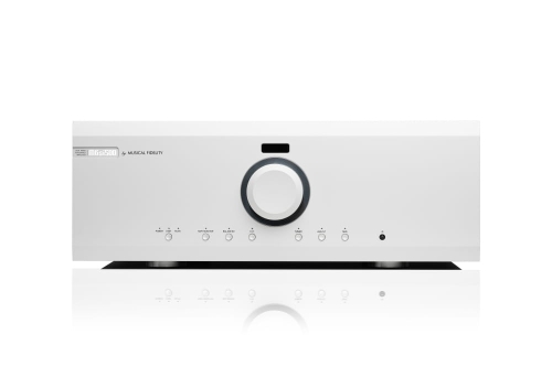 Musical Fidelity M6si 500 Silver_01.jpg