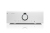 Musical Fidelity M6si 500 Silver_01.jpg