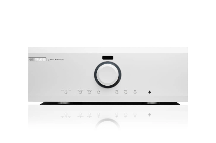 Musical Fidelity M6si 500 Silver_01.jpg