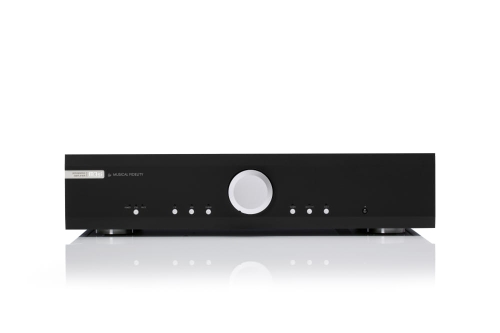 Musical Fidelity M3si Black_01.jpg