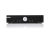 Musical Fidelity M3si Black_01.jpg