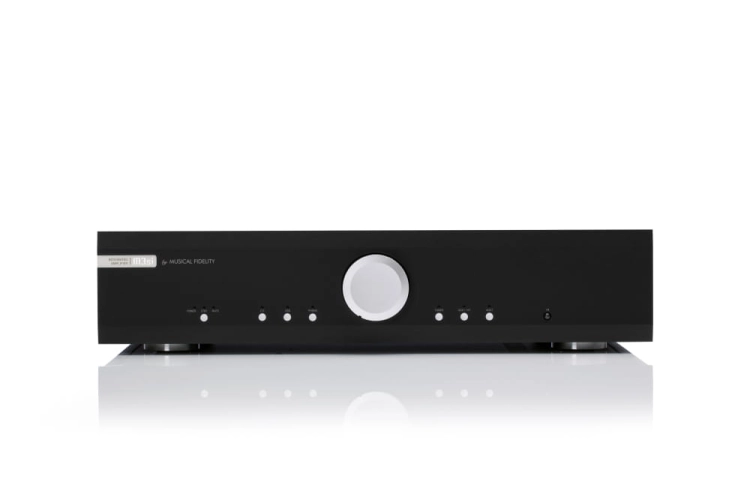 Musical Fidelity M3si Black_01.jpg
