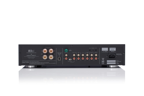Musical Fidelity M3si Black_02.jpg