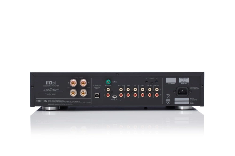 Musical Fidelity M3si Black_02.jpg