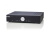 Musical Fidelity M3si Black_03.jpg