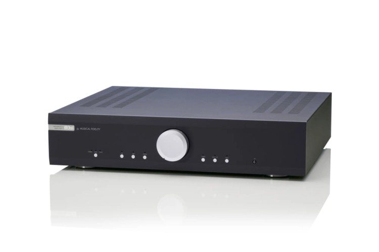 Musical Fidelity M3si Black_03.jpg