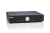 Musical Fidelity M3si Black_04.jpg