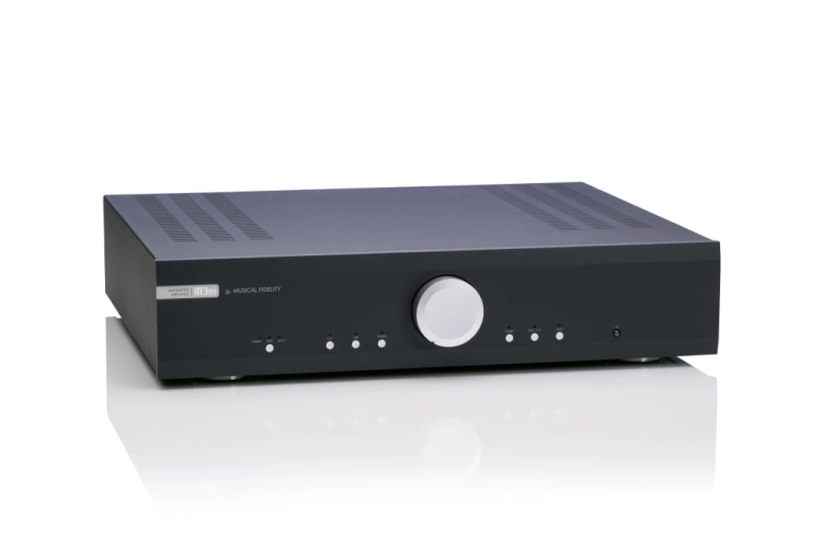 Musical Fidelity M3si Black_04.jpg