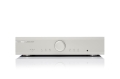 Musical Fidelity M3si Silver_01.jpg