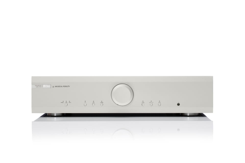 Musical Fidelity M3si Silver_01.jpg