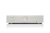 Musical Fidelity M3si Silver_01.jpg