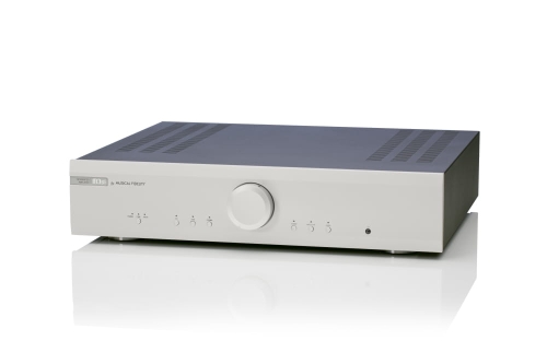 Musical Fidelity M3si Silver_02.jpg
