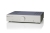 Musical Fidelity M3si Silver_02.jpg
