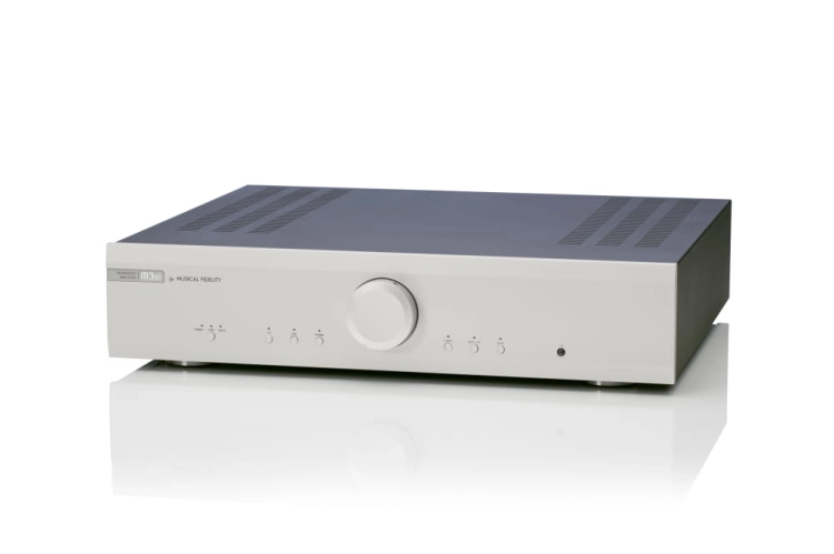 Musical Fidelity M3si Silver_02.jpg