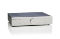 Musical Fidelity M3si Silver_03.jpg