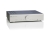 Musical Fidelity M3si Silver_03.jpg