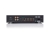 Musical Fidelity M3si Silver_04.jpg