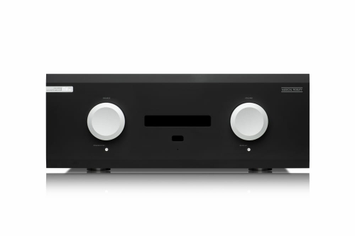 Musical Fidelity M8xi Black_01.jpg