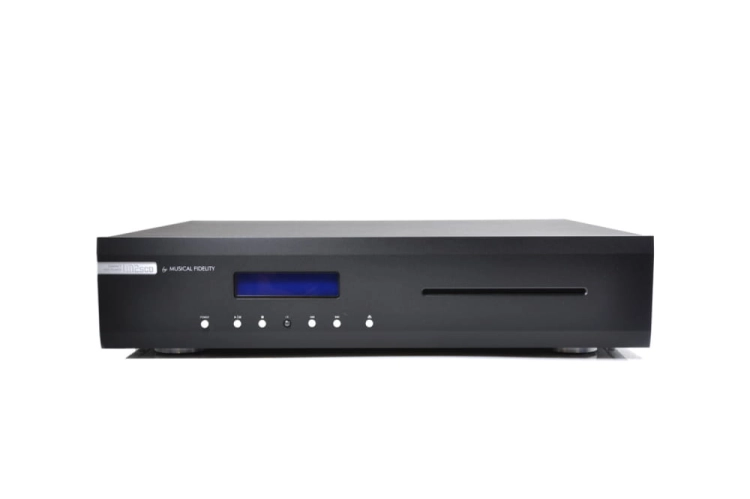 Musical Fidelity M2scd BL_01.jpg