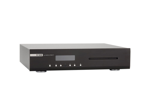 Musical Fidelity M2scd BL_02.jpg