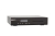 Musical Fidelity M2scd BL_02.jpg