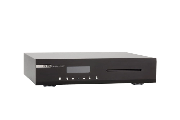 Musical Fidelity M2scd BL_02.jpg